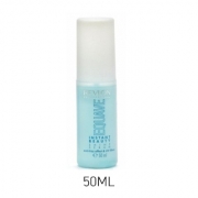 레브론 샤인세럼 헤어에센스