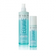 레브론 하이드로뉴트리티브 디탱글링 컨디셔너/헤어에센스