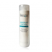 레브론 인트라젠 댄드러프 컨트롤 비듬샴푸