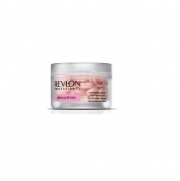 레브론 컬러 서브라임 세럼