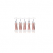 레브론 컬러 서브라임 부스터 헤어앰플