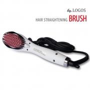 바이로고스 브러쉬스타일러 매직기