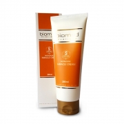 바이오메드 플래티넘 누트리지오네 미라클 크림