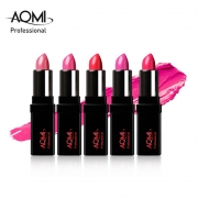 아오미 크리미 립스틱