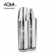 아오미 펩타이드 볼륨 톡스 에센스
