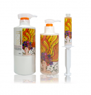 알씨투 프로페셔널 슈퍼 프로틴 크리닉