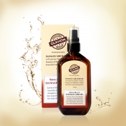 알혼 데미지케어헤어 오일