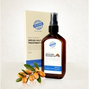 알혼 아르간 헤어 트리트먼트 오일