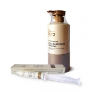 엔씨페트라 아쿠아 쇼킹 헤어 클리닉