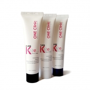 퓨어케어 원 크리닉