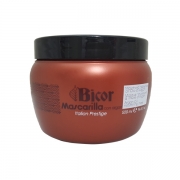 마스카리라 윗 아르간 오일