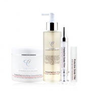 셀리본 리빌딩 컨센트레이트 마스크/ 스칼프 토닉/ 필러 겔