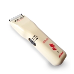 실크로드/장미바리깡/SR-7000K