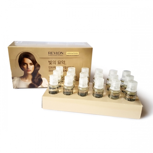 레브론 브릴리언트 하이드라 엘릭서