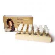 레브론 브릴리언트 하이드라 엘릭서