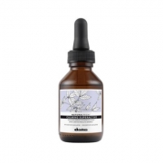 다비네스/카밍 수퍼엑티브 수딩세럼