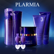 프라미아 프리미엄 에이징케어/ 딥클렌징/에이징데미지케어라인/리파이닝