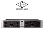 UA 2-610S 유니버셜 오디오 2채널 진공관 프리앰프