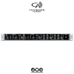 Cranborne Audio CAMDEN EC2 마이크 프리앰프 크랜본 오디오
