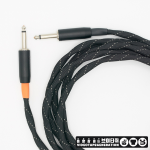 VOVOX LINK Protect A (Jack > Jack) TS - TS 보복스 링크 프로텍트