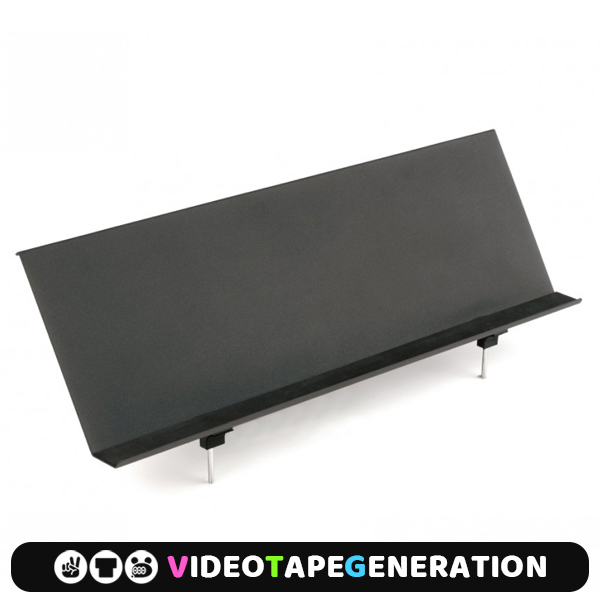 nord Music Stand V2 노드 전용 보면대