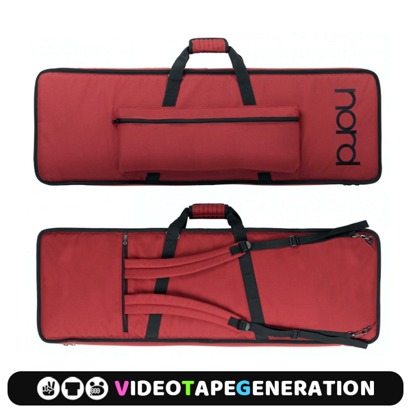 nord Soft Case Electro Stage 73 노드 소프트 케이스