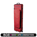 nord Soft Case Stage Piano 88 노드 소프트케이스