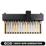 nord PEDAL Keys 27 노드 페달