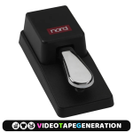 nord Single Pedal 2 노드 싱글 페달 2