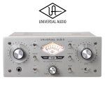 UA 710 TWIN-FINITY&trade; 마이크 프리앰프