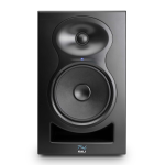 Kali Audio LP-8 V2 (Pair) 칼리 오디오 LP8 모니터 스피커 1조