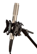 ROYER LABS R-122 MKII MP 로이어 랩스 리본 마이크 매치드 페어