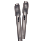 ROYER LABS R-122 MKII MP 로이어 랩스 리본 마이크 매치드 페어