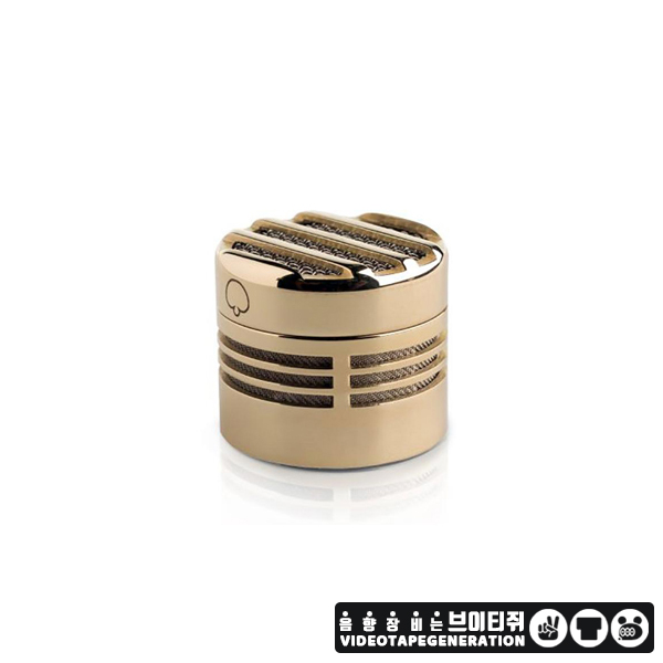 SOYUZ 013 SERIES HC 소유즈 초지향성 마이크 캡슐