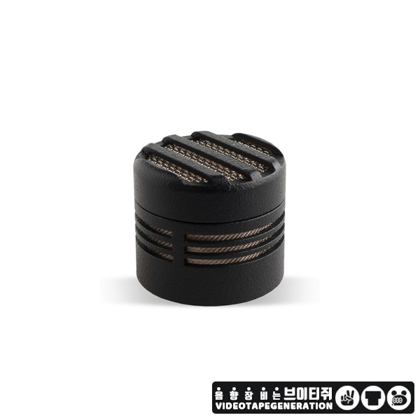 SOYUZ 013 SERIES OC B 소유즈 전지향성 마이크 캡슐