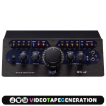 SPL MTC Mk2 모니터 컨트롤러