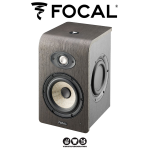 FOCAL SHAPE 50 (1통) 포칼 쉐이프 모니터 스피커