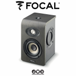 FOCAL SHAPE 40 (1통) 포칼 쉐이프 모니터 스피커