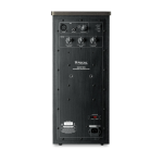 FOCAL SHAPE TWIN (1통) 포칼 쉐이프 트윈 모니터 스피커