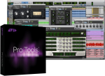 AVID Protools Studio 영구 라이센스 NEW 프로툴 스튜디오