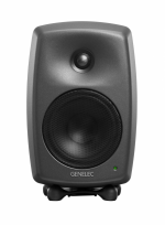 GENELEC 8030C (1조)2통 제네렉 모니터 스피커