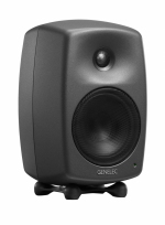 GENELEC 8030C (1조)2통 제네렉 모니터 스피커