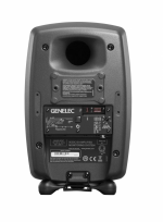 GENELEC 8030C (1조)2통 제네렉 모니터 스피커