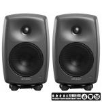 GENELEC 8030C (1조)2통 제네렉 모니터 스피커