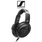 Sennheiser HD490 PRO 젠하이저 모니터링 헤드폰