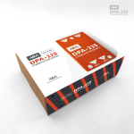 ARA DPA-22S 국산 +48v 팬텀 DI Box