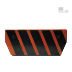 ARA DPA-22S 국산 +48v 팬텀 DI Box