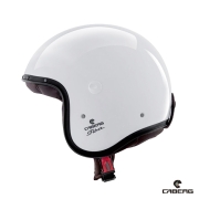 ☆쉴드 증정☆ [CABERG] FREERIDE WHITE / 카베르그 프리라이드 화이트