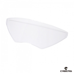 [PINLOCK] CABERG DUKE/TOURMAX PINLOCK ANTIFOR LENS / 카베르그 듀크/투어맥스 전용 핀락 렌즈