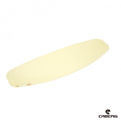 CABERG PINLOCK ANTIFOG LENS / 카베르그 전용 핀락 렌즈